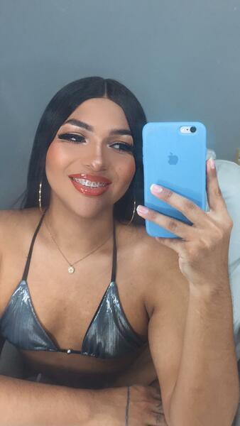 Utøver sexyisabella22 Bilde 2