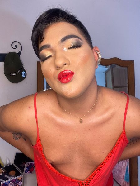 Utøver sexyisabella22 Bilde 12