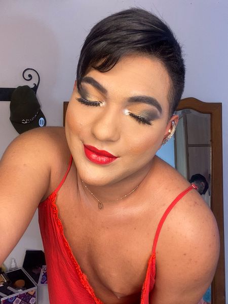 Utøver sexyisabella22 Bilde 11