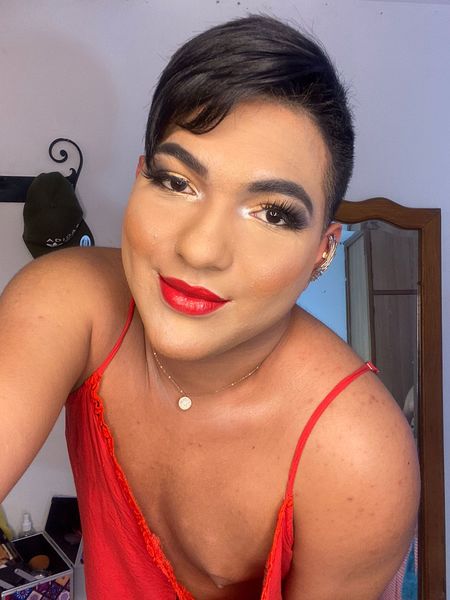 Utøver sexyisabella22 Bilde 10