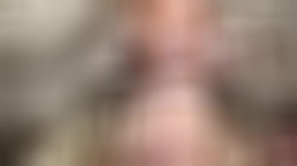Darsteller dddiannaXO Video 1