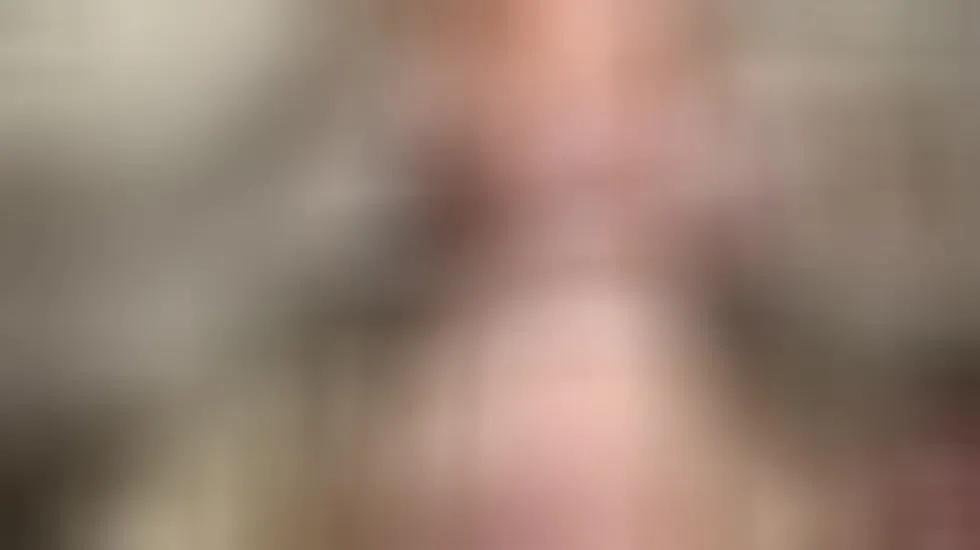 Artist dddiannaXO Video 1