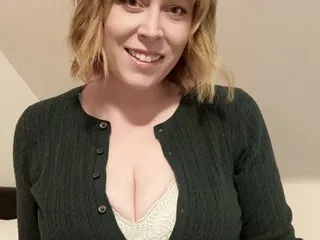 dddiannaXO profilbild på webbkameramodell