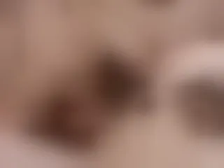QueenNatashaX Profilbild des Cam-Modells