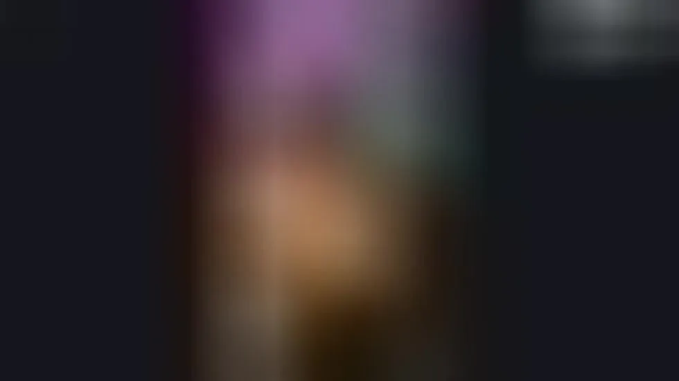 Artista Planta722 Video 2