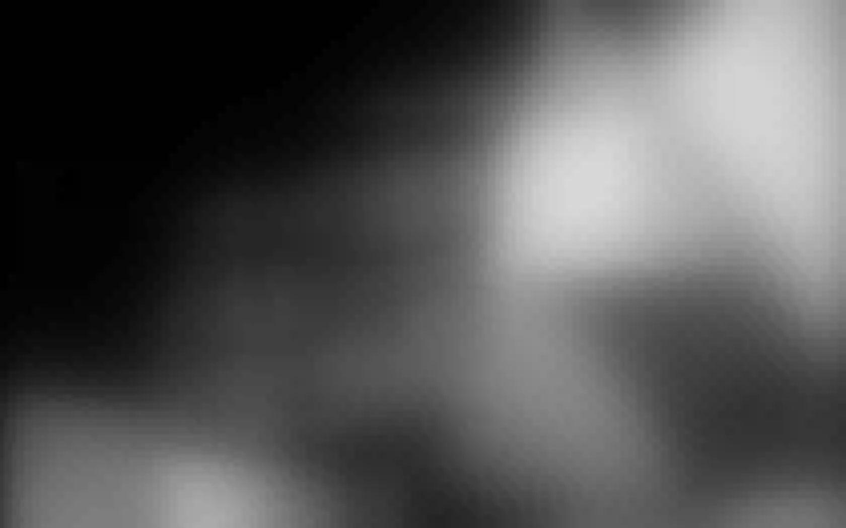 Artista Planta722 Video 1