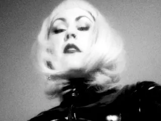 Imagen de perfil de modelo de cámara web de NovaAura