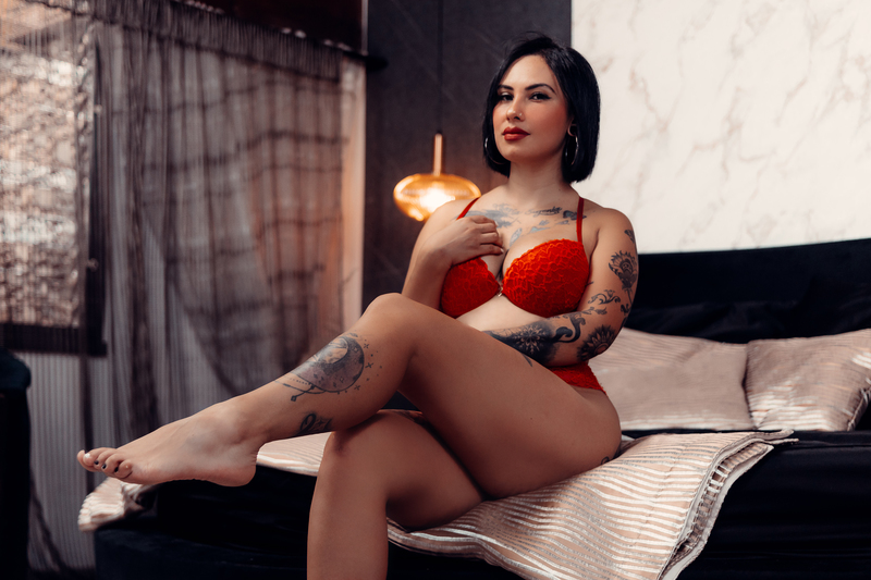 Interprete katherinpetrova18 Foto 5