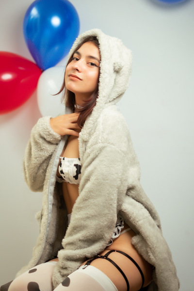 Darsteller ancatlatina Foto 10