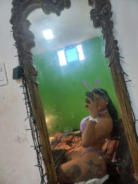 Performer Angellbigcockts Photo 2