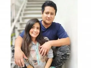 TellusyAress profilbild på webbkameramodell