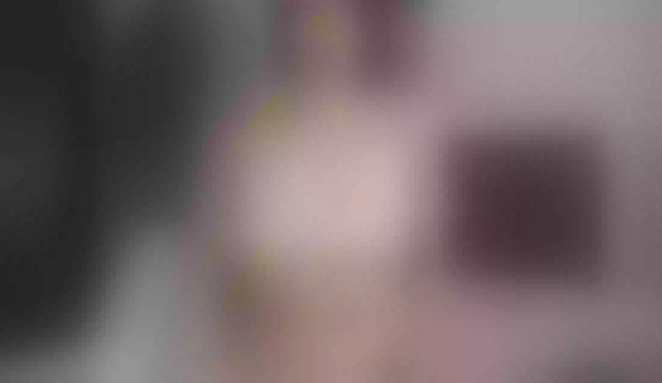 Utøver LoolaBrown Video 1