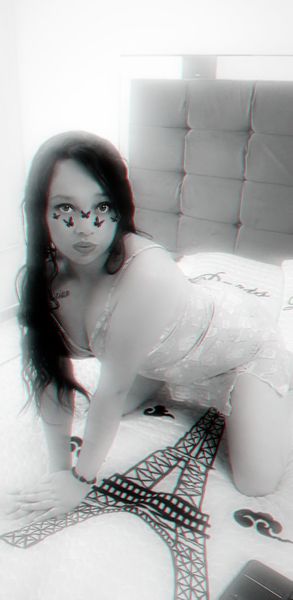 Artista Cataleyabb2310 Foto 1