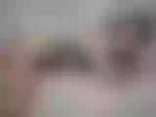 mariafernandez Profilbild des Cam-Modells