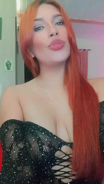 Artista DeboraLeonidas Foto 1