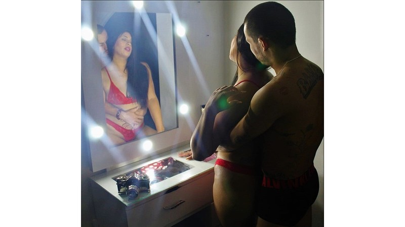 Artista DeboraLeonidas Foto 9