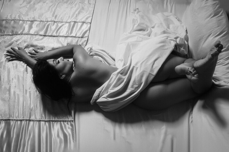 Artiest RoxanaSscot Foto 6