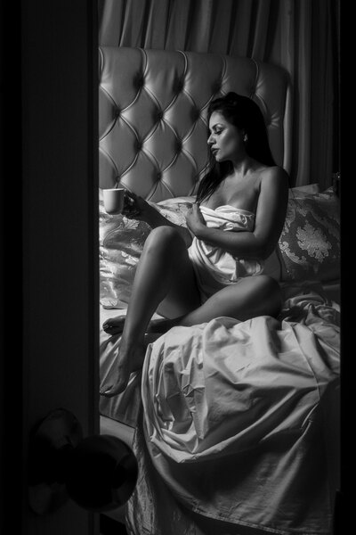 Artiest RoxanaSscot Foto 3