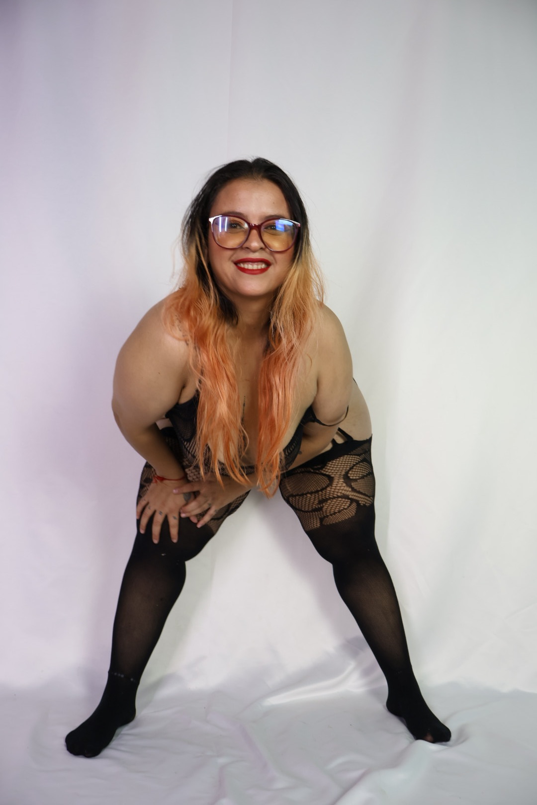 Darsteller karlablondie Foto 2