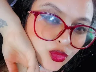 karlablondie