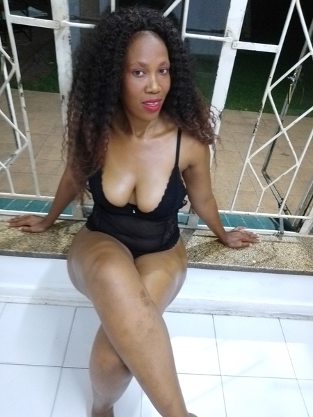 Artist SEXYSNOW30 Foto 5