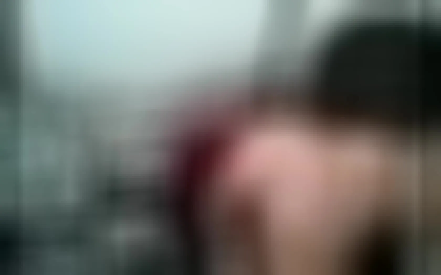 Artist luckybadboy Video 1