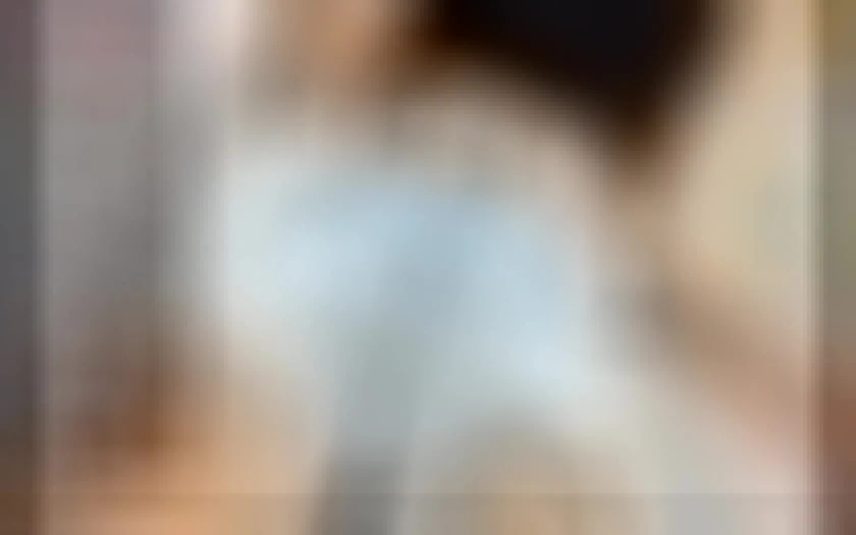 Artista DanielaMyles Video 1