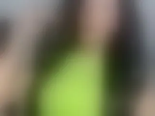 Foto de perfil de modelo de webcam de DanielaMyles
