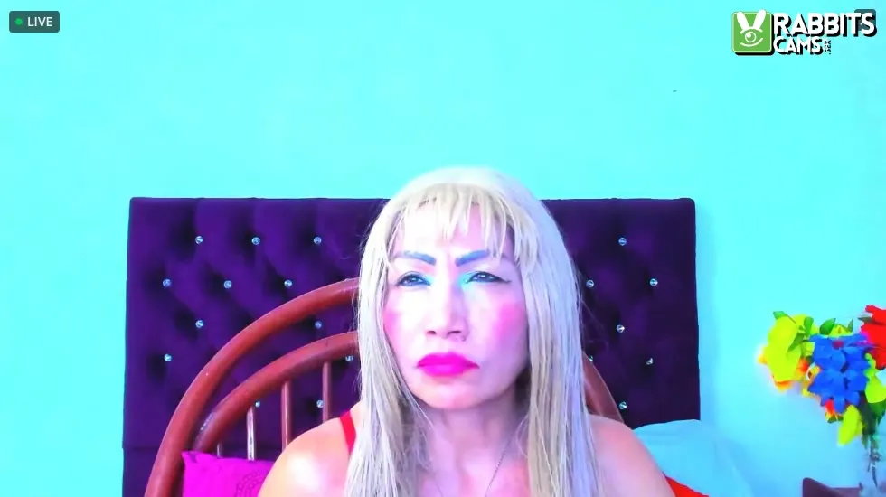 Artiest ALMABECKELT Video 1