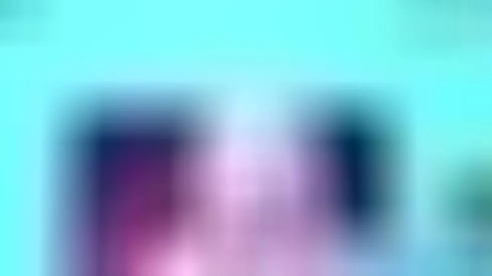 Interprète ALMABECKELT Vidéo 2
