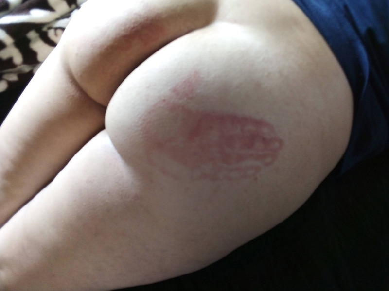 Interprete meganboyer Foto 11