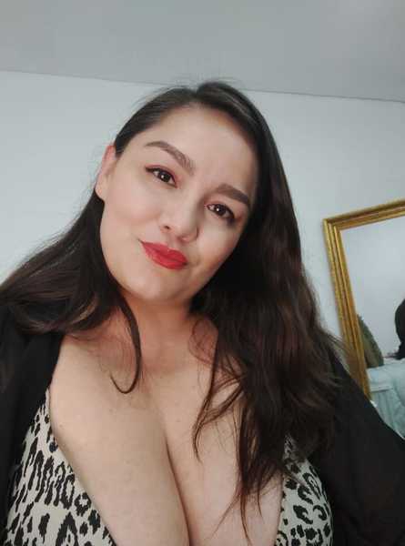 Interprete meganboyer Foto 10