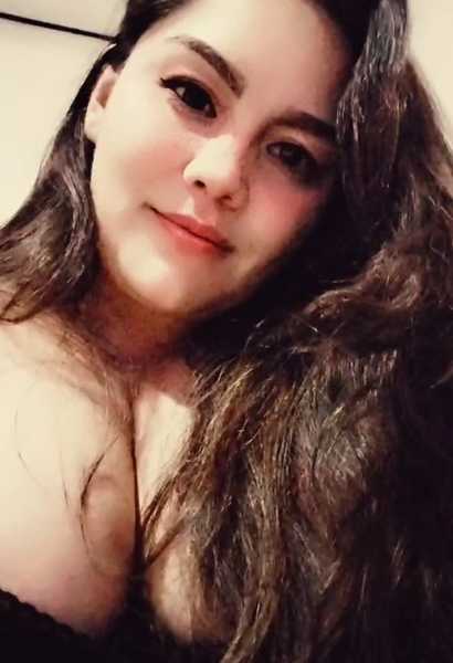 Interprete meganboyer Foto 12