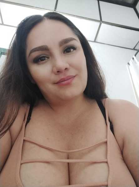 Interprete meganboyer Foto 9