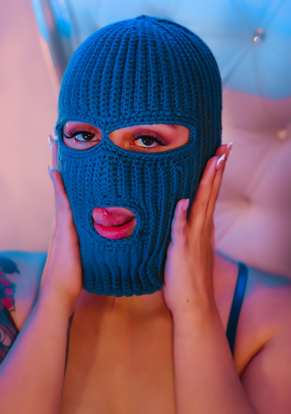 Utøver KateeSaaenz Bilde 6