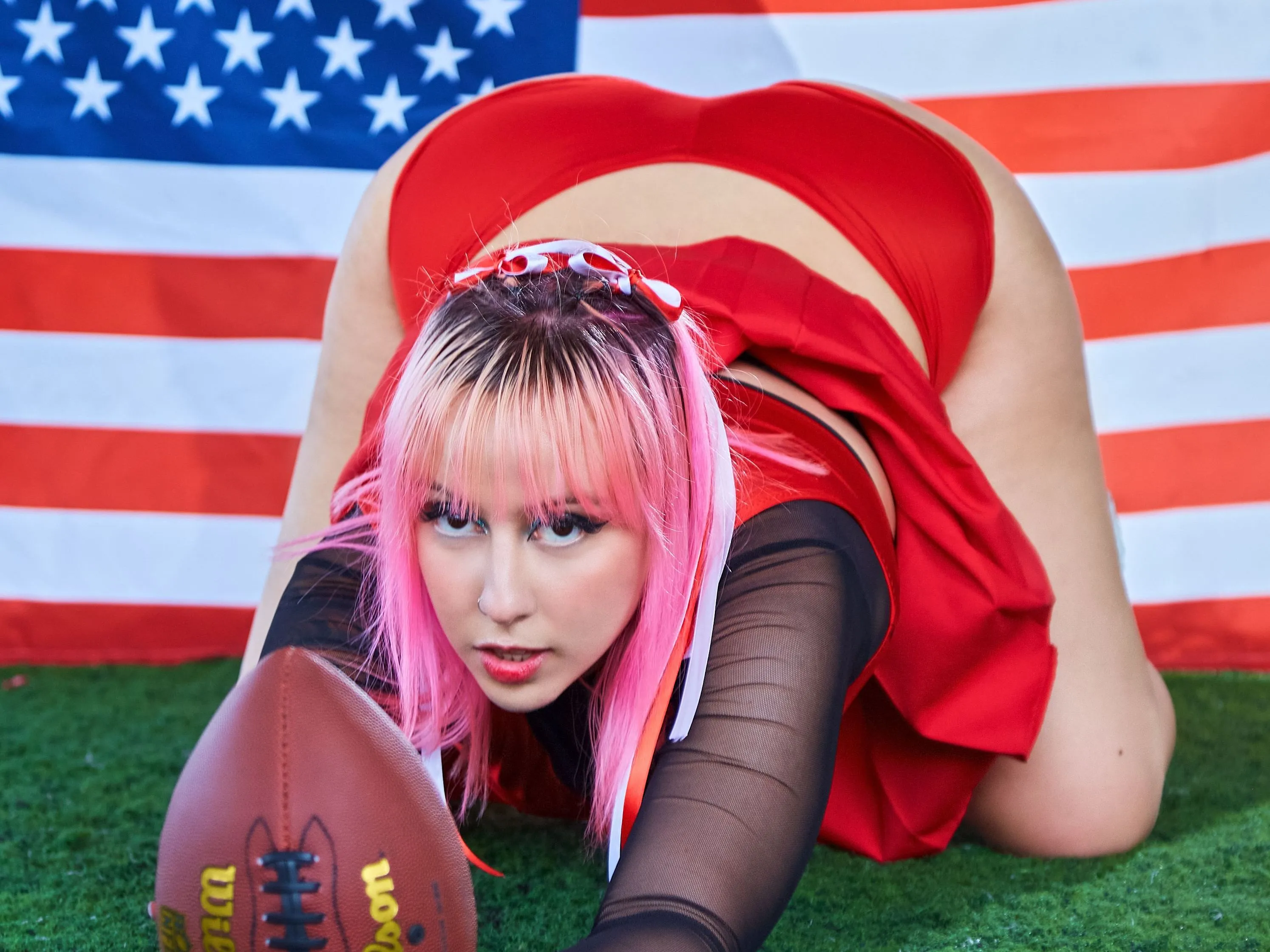 KateeSaaenz cam model profile picture