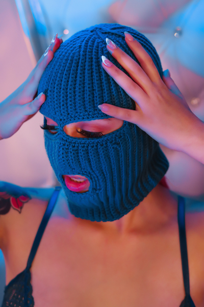 Utøver KateeSaaenz Bilde 7