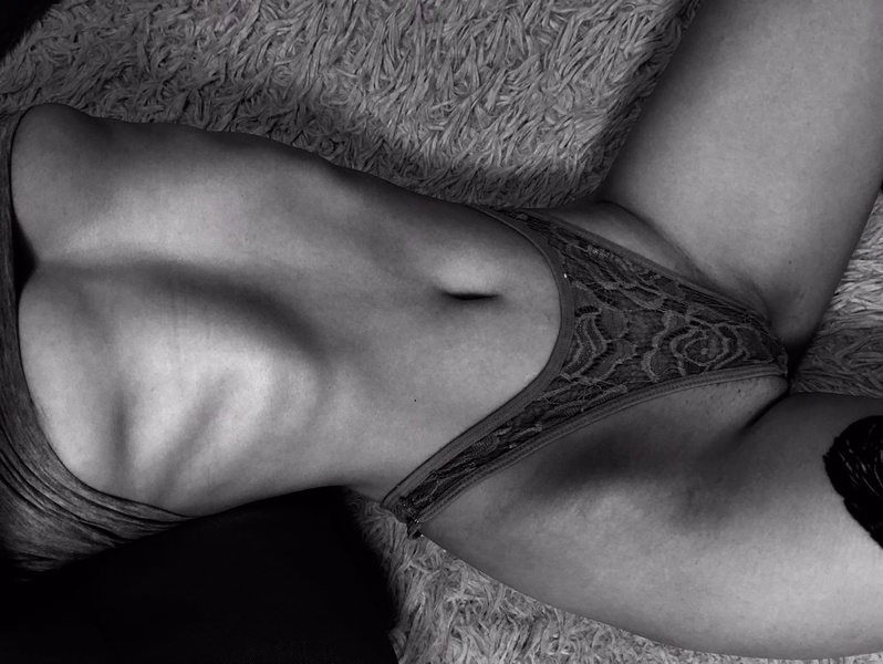 Utøver EvaSexyBunny Bilde 1