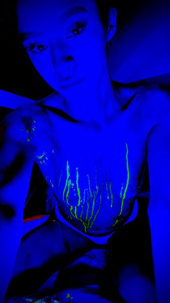 Utøver SaraDiazzz Bilde 7