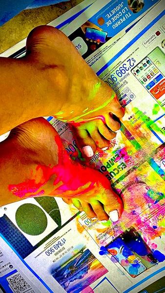 Utøver SaraDiazzz Bilde 9