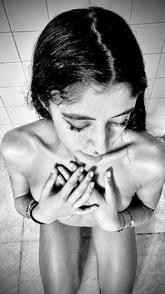 Utøver SaraDiazzz Bilde 12