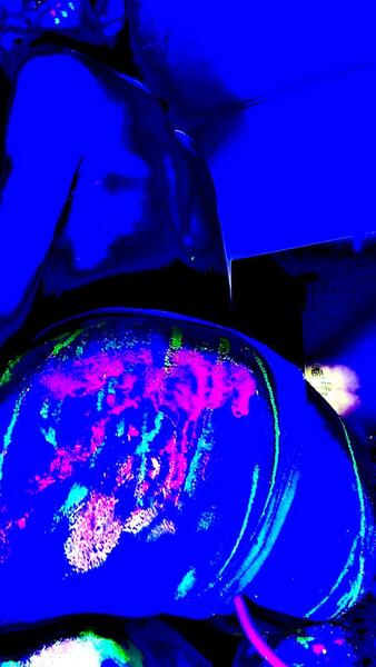 Utøver SaraDiazzz Bilde 8