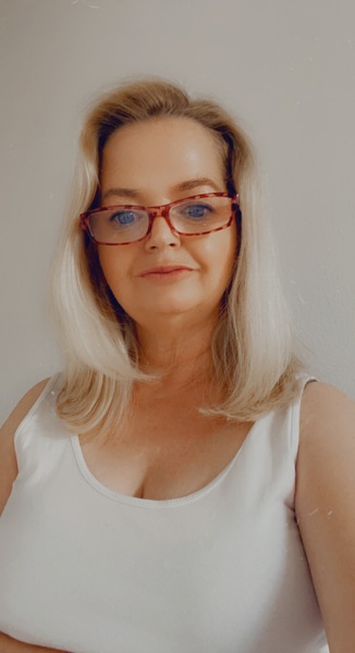 Artiest MILFKittyUK Foto 8