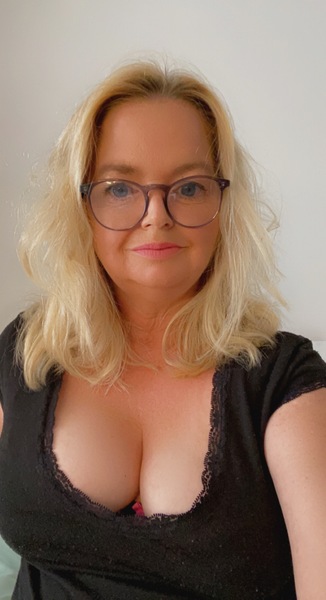 Artiest MILFKittyUK Foto 2