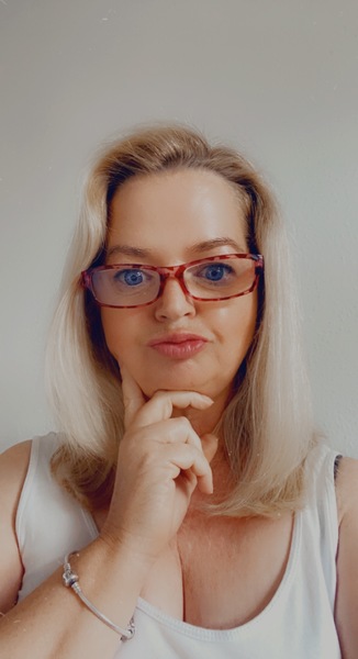 Artiest MILFKittyUK Foto 9