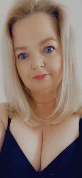 Artiest MILFKittyUK Foto 6