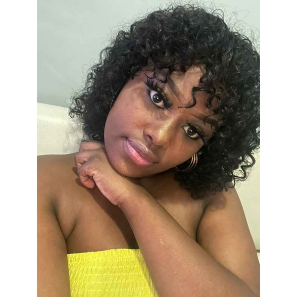 Artista HotCurvy21 Foto 6