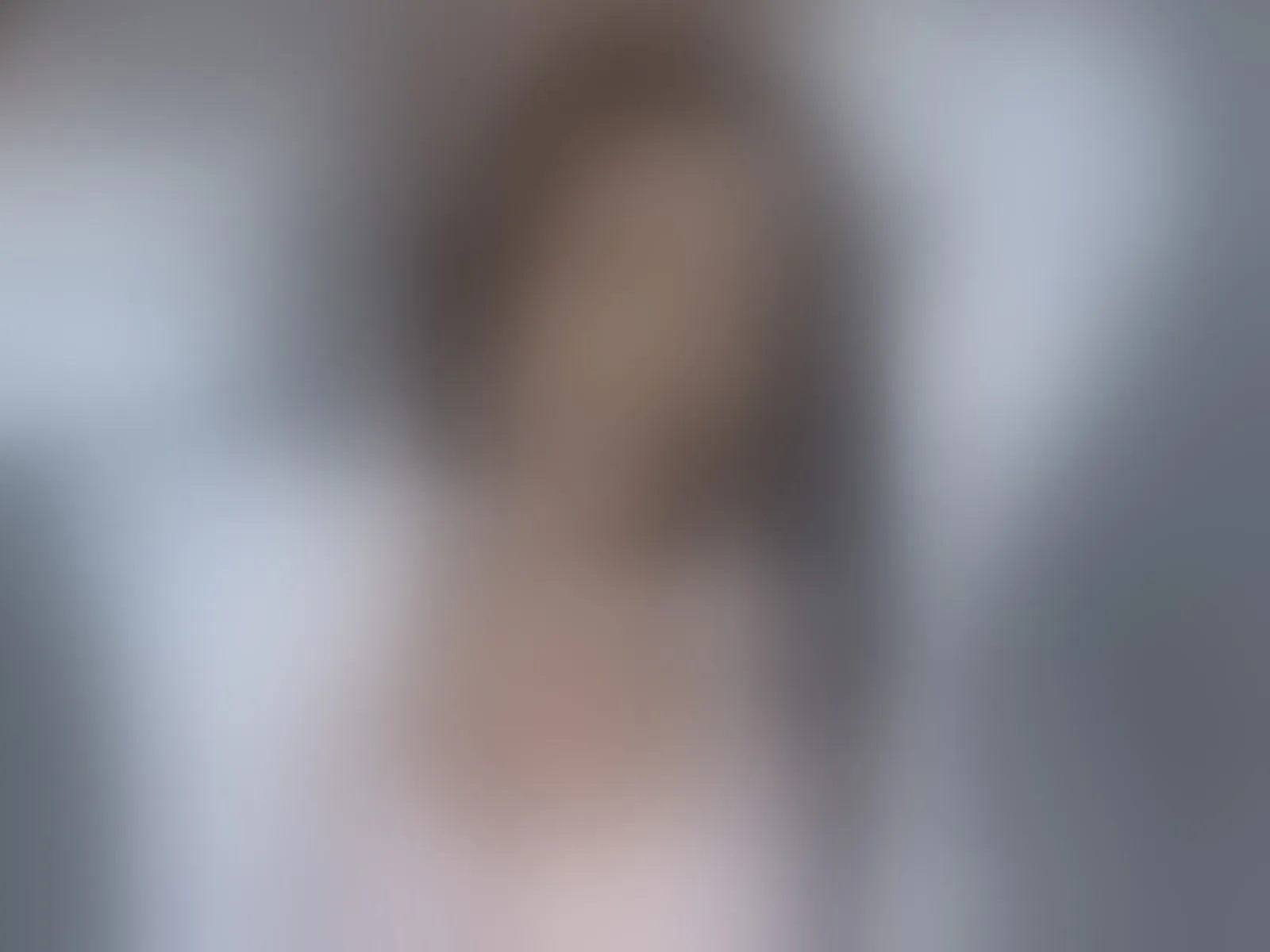 Image de profil du modèle de webcam AvrieBerhane