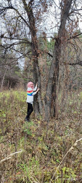 Utøver Astartaxx Bilde 7