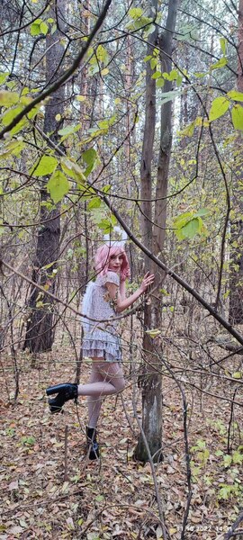 Utøver Astartaxx Bilde 6